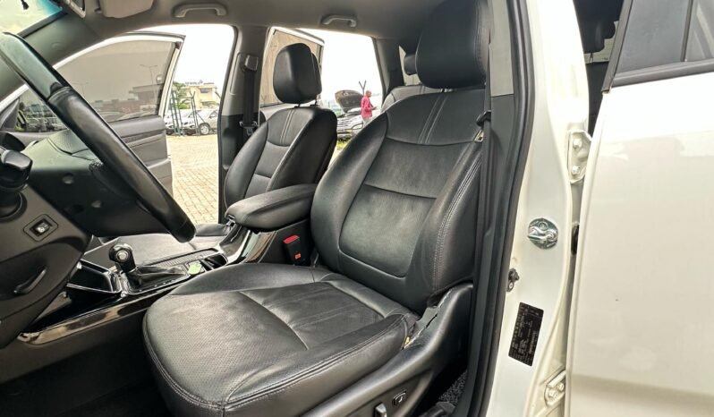 
								2013 KIA SORENTO full									