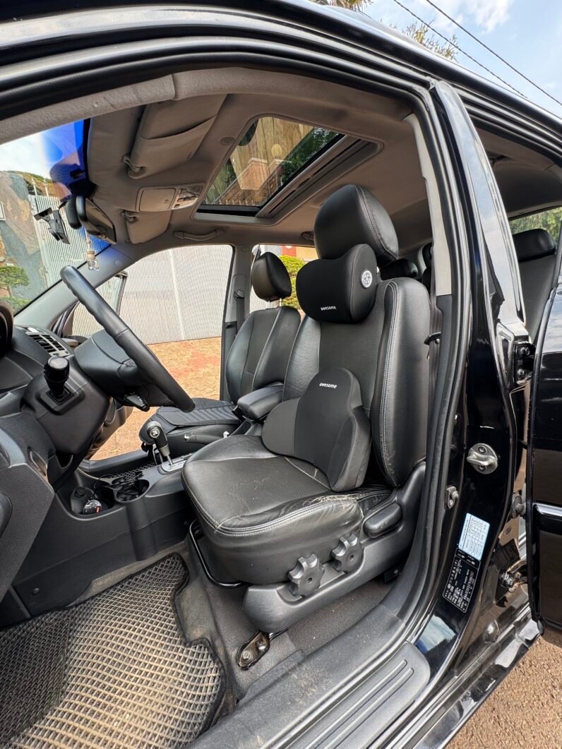 
								2006 KIA SPORTAGE full									