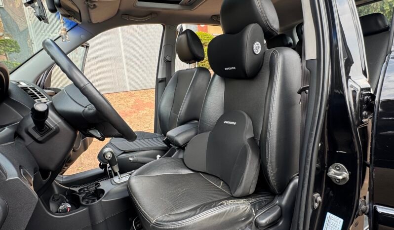 
								2006 KIA SPORTAGE full									
